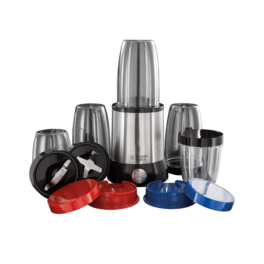 Russell Hobbs Nutriboost Blender 23180